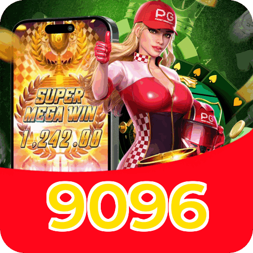 Blackjack ao vivo - Mesas VIP com dealers profissionais