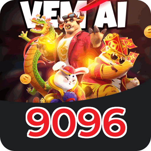 Siga a 9096 no Facebook