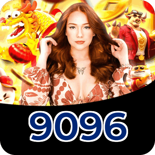 Jogos mobile otimizados