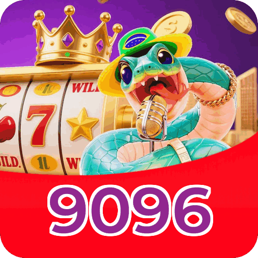 Instalação PC 9096