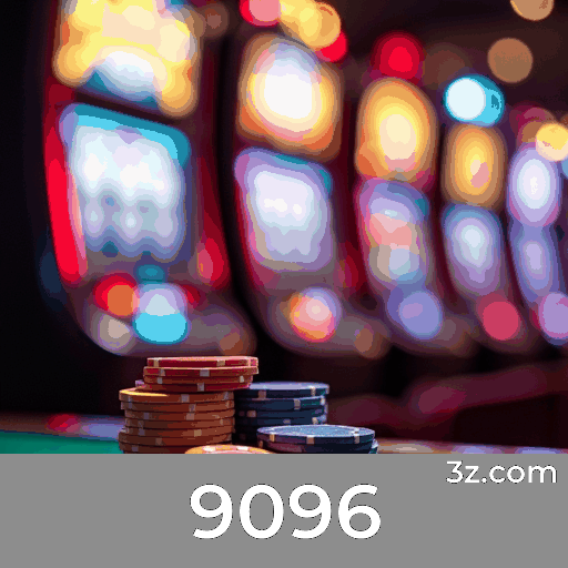 9096 App: Benefícios Exclusivos e Ofertas Imperdíveis