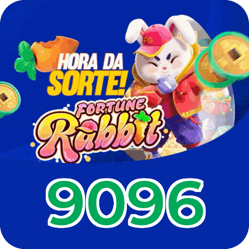 Benefícios da Conta