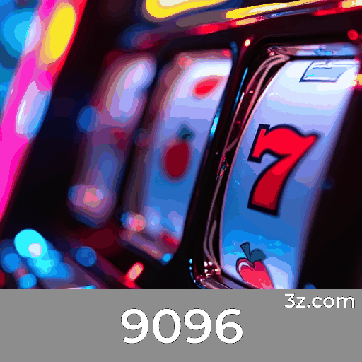 9096 App: Benefícios Exclusivos e Ofertas Imperdíveis