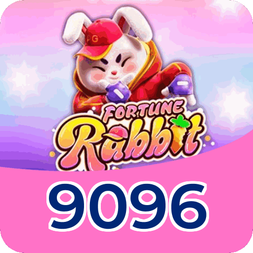 Lottery Instantânea