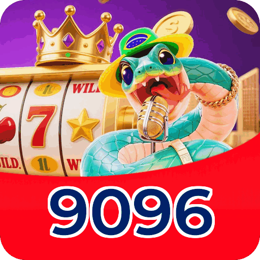 Baixar APK 9096
