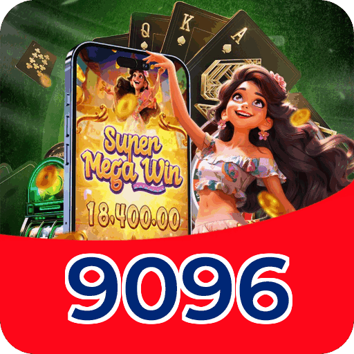 Mahjong Ways Slot - PG Soft