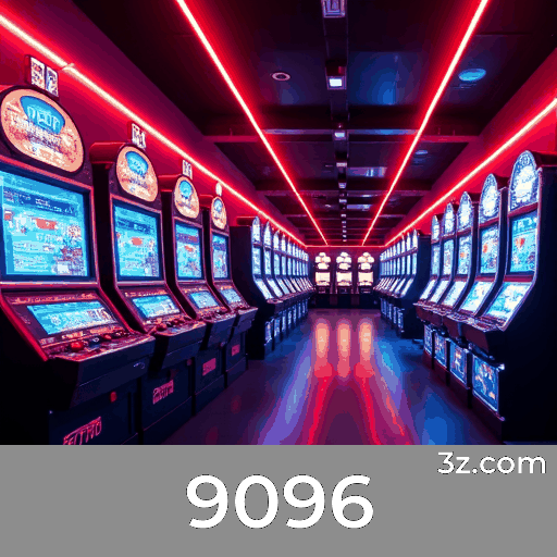 9096 Crash: Domine a Psicologia por Decisões Otimizadas