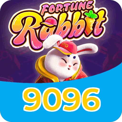 Dicas para ganhar na 9096