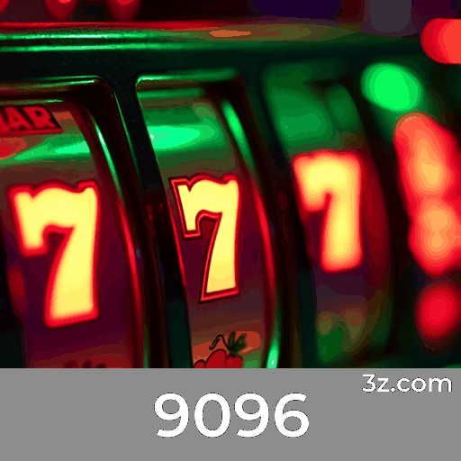 9096 Esporte: Domine Análise e Estratégias de Apostas