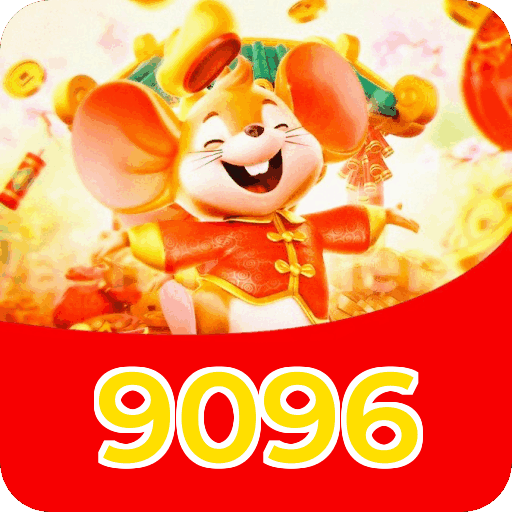 Cashback Semanal 9096