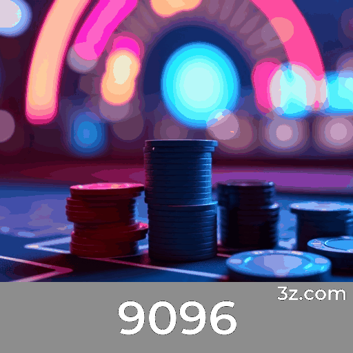 9096 Crash: Domine a Psicologia por Decisões Otimizadas