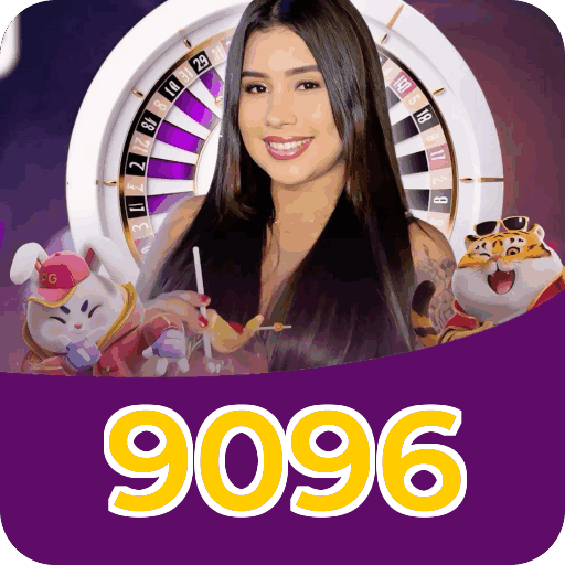 Termos e condições