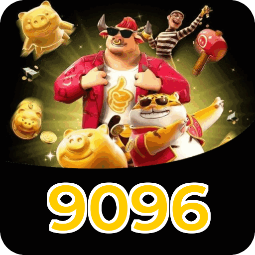 Fortune Tiger - RTP 96.81%