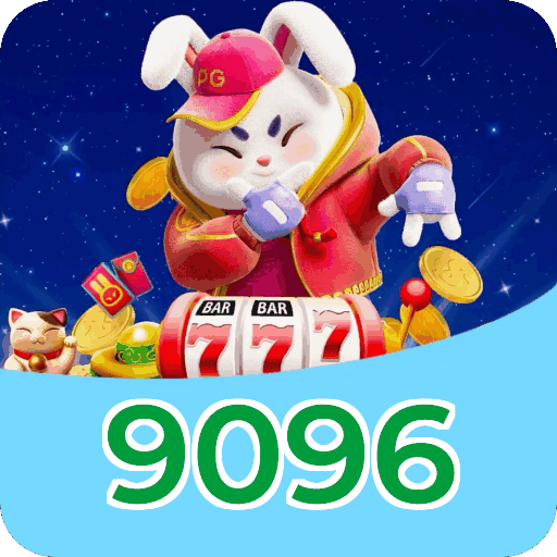 Notificações e promoções