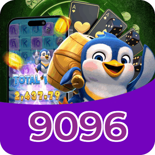 Instalação iOS 9096