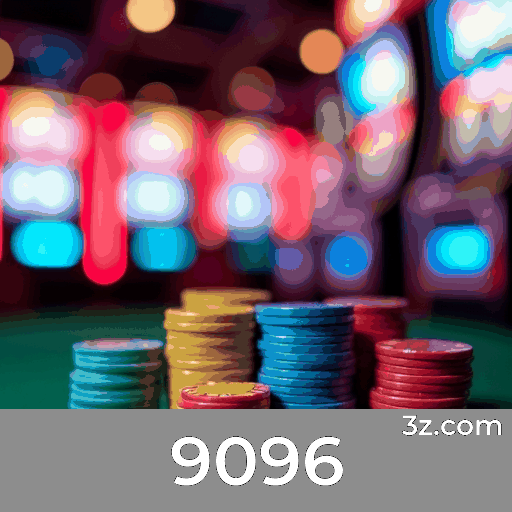 9096 Crash: Domine a Psicologia por Decisões Otimizadas